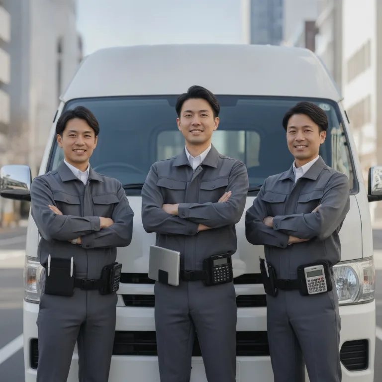 公認会計士 のチーム: 門真市